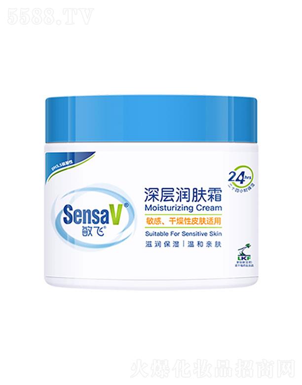 ���鸣���V�|��ˎ�I(y��)���޹�˾�����w��ӝ�(r��n)�w˪