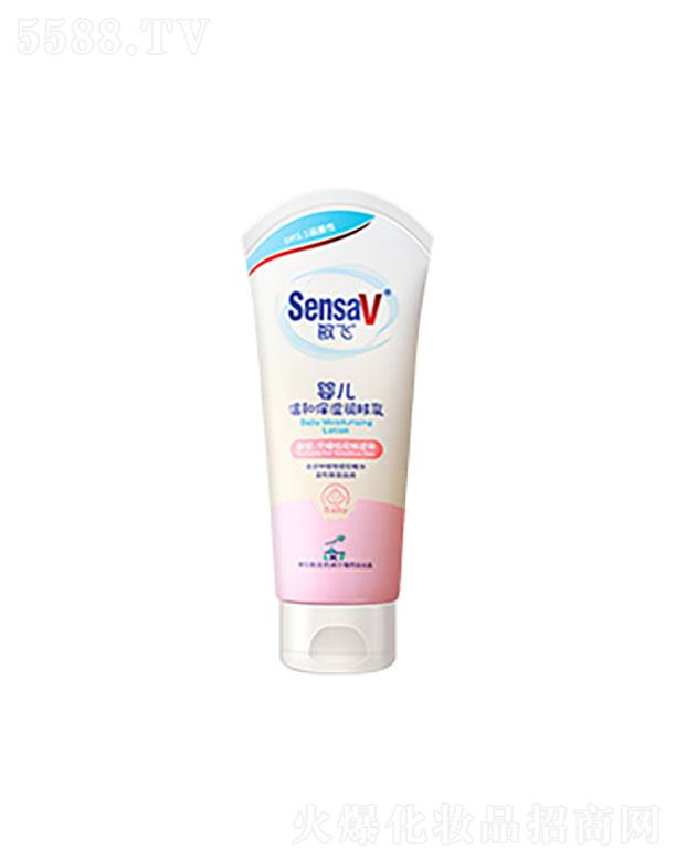 ���鸣���V�|��ˎ�I(y��)���޹�˾�����w�냺�غͱ���(r��n)�w��