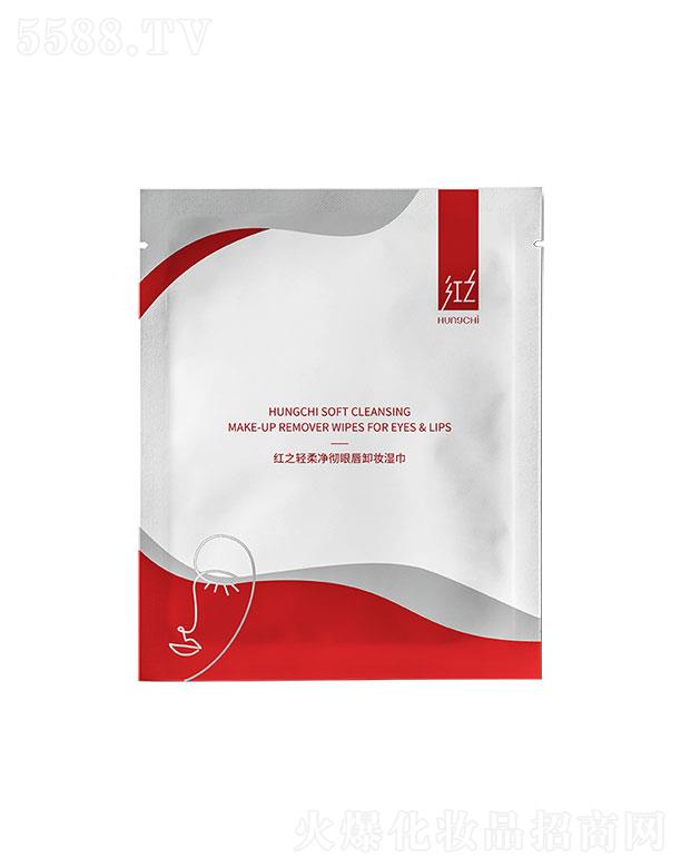 �t֮�p�����۴�ж�y���