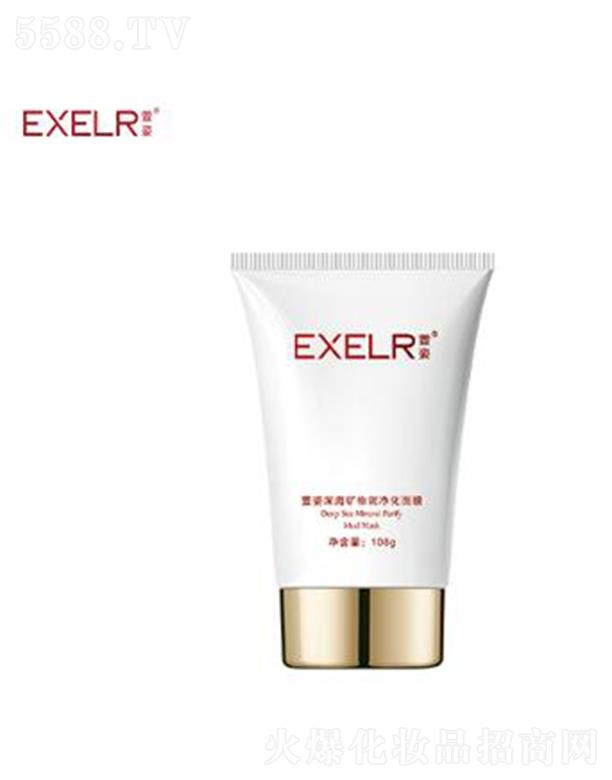 ������V����������Ĥ 108g