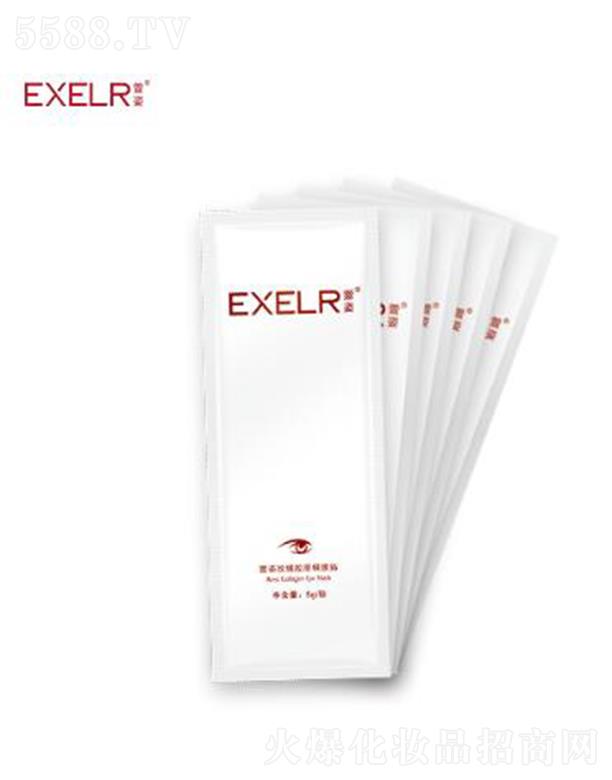 ����õ���zԭ��Ĥ�N 10Ƭ/��