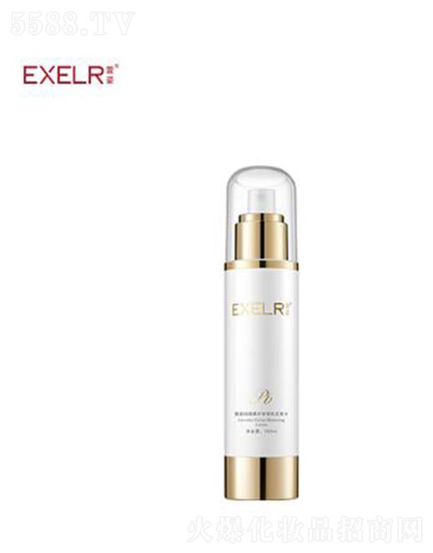 ���˼���޹�²�ѩ������ˮ 100ml