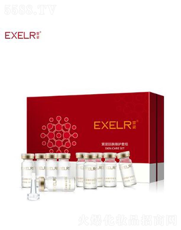 �V����������Ƽ����޹�˾�����˼��w���o(h��)�׽M