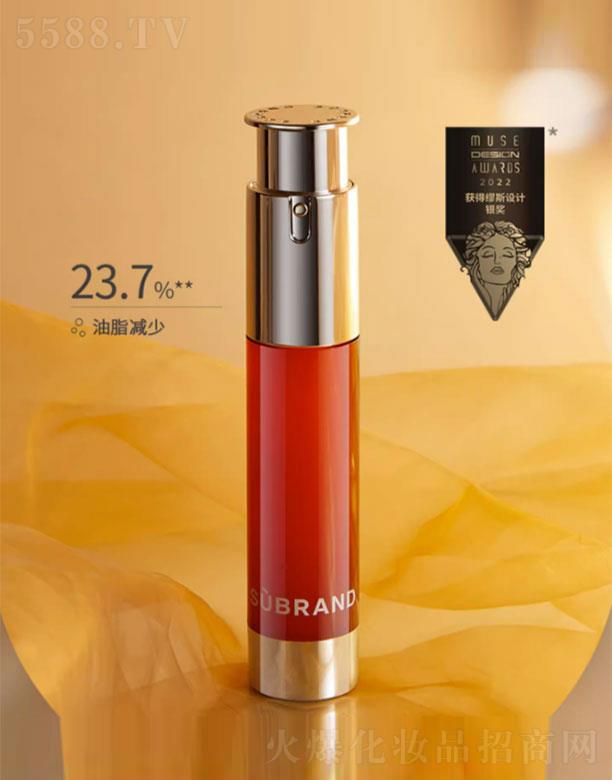 �㽭����ʮ�W(w��ng)�j(lu��)���g(sh��)���޹�˾����ϵ֮Դ�tľ�ѿ��;��A��