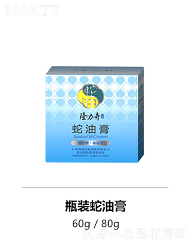 ¡����ƿ�b���͸� 60g