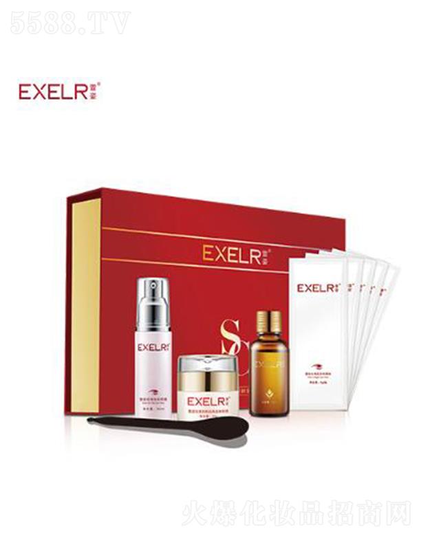 �V����������Ƽ����޹�˾������õ���������o����