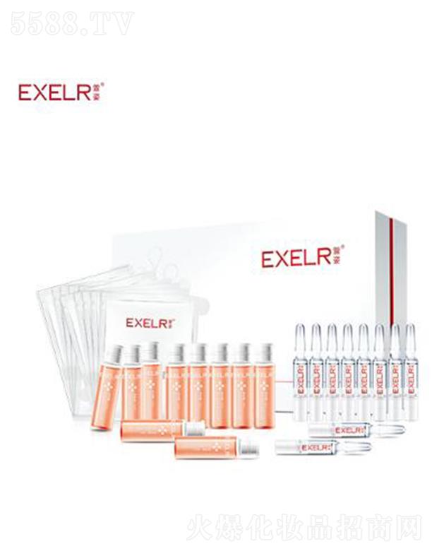 �V����������Ƽ����޹�˾�������r���؟�������M