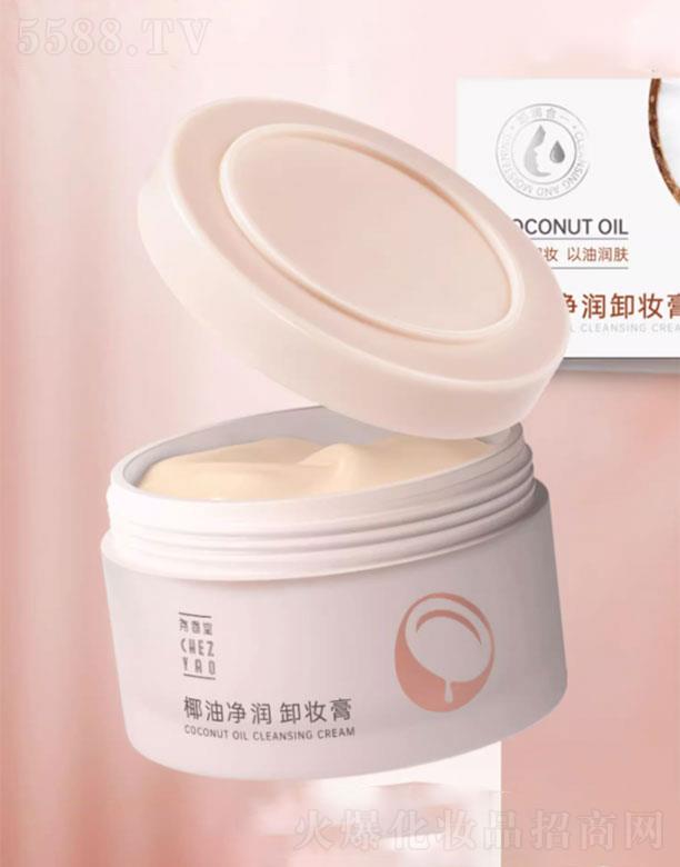 ������Ҭ�̓���ж�y��