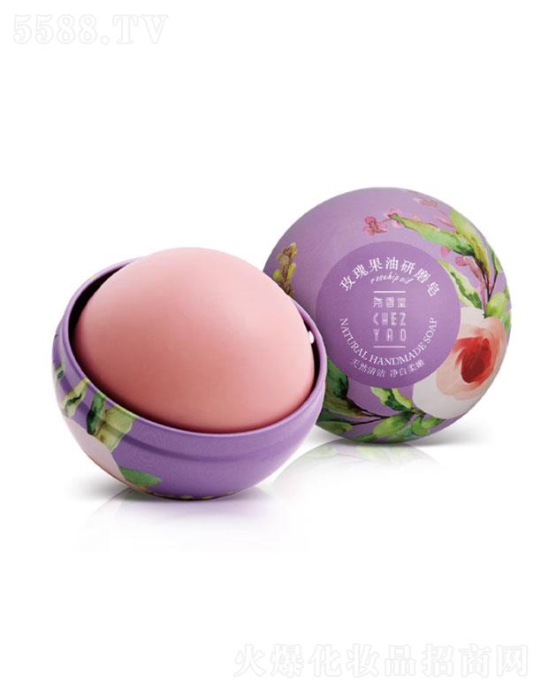 ���ψ������Ļ���(chu��ng)�����޹�˾��������õ�������ĥ��