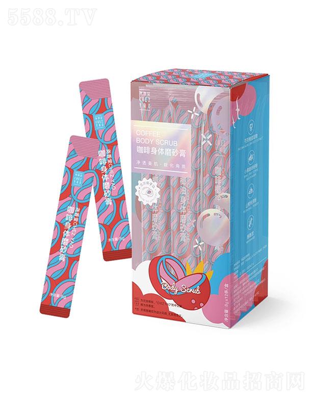 ���ψ������Ļ���(chu��ng)�����޹�˾�������ÿ������wĥɰ��