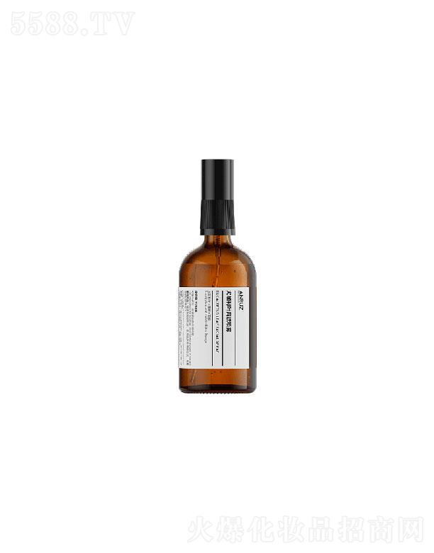 ����(r��n)�m�ȼ����~ˬ�w���F