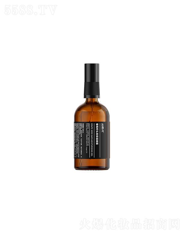 ����(r��n)�m�������^�l(f��)������¶