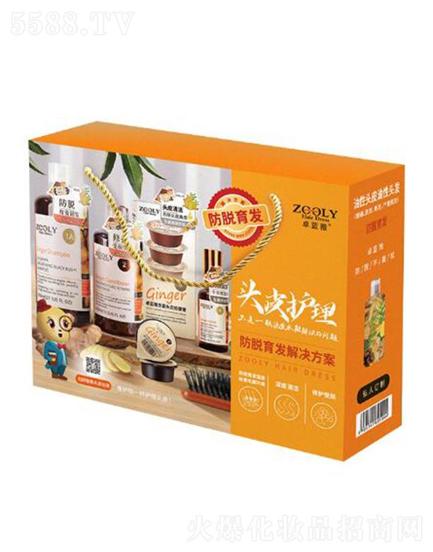 ׿�{(l��n)�ŷ�Ó���l(f��)��Q�����׺�