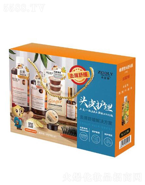 ׿�{(l��n)��ȥм�澏��Q�����׺�