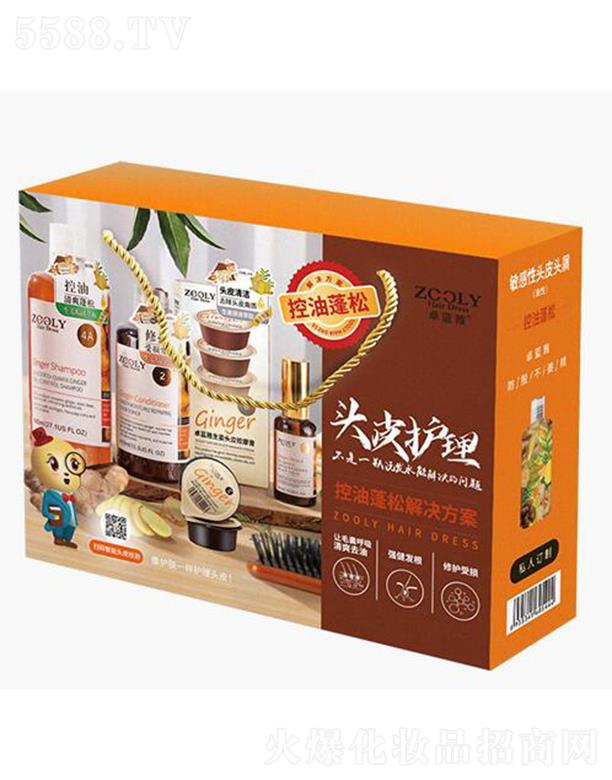 ׿�{(l��n)�ſ������ɽ�Q�����׺�