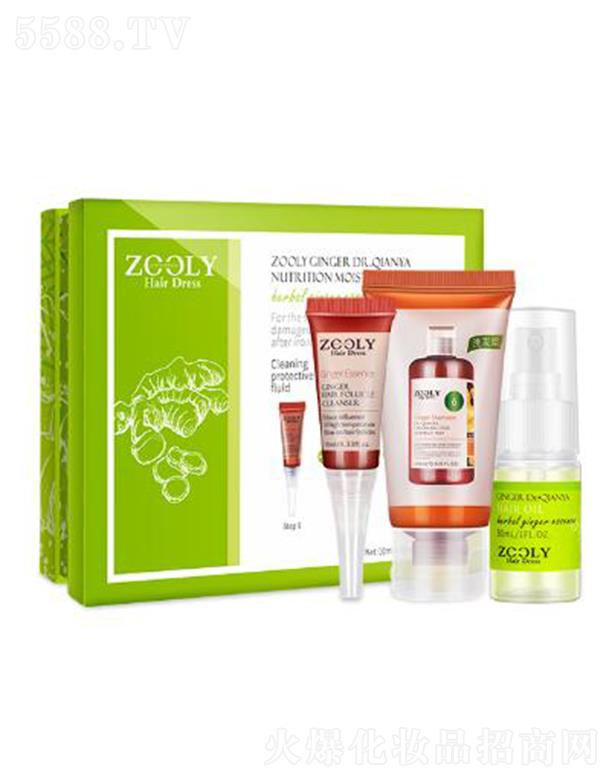 ZOOLY-׿�{(l��n)��������ʿ.ٻ���Ͻ����̝��a(b��)ˮ���b