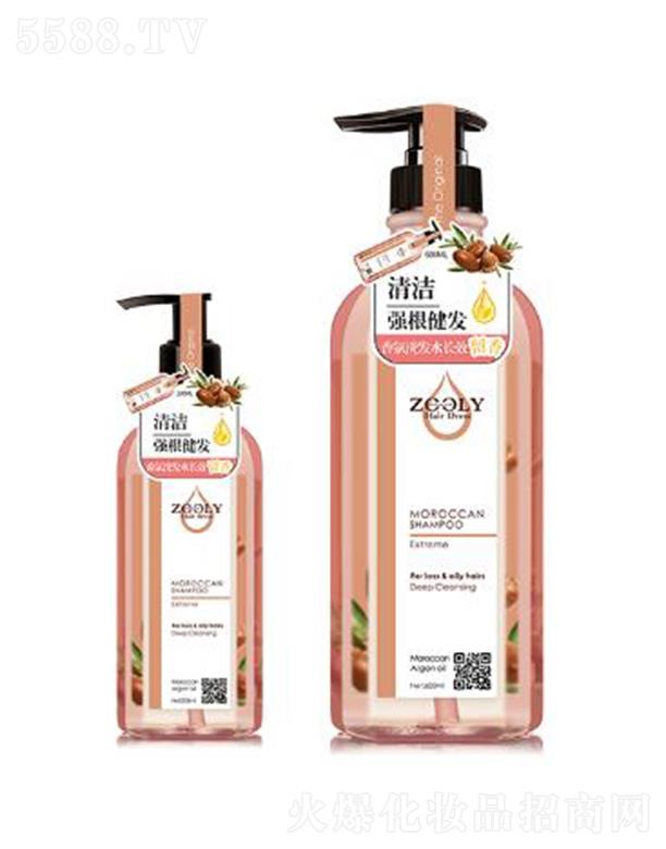 ZOOLY-׿�{��Ħ������������坍ϴ�l(f��)¶