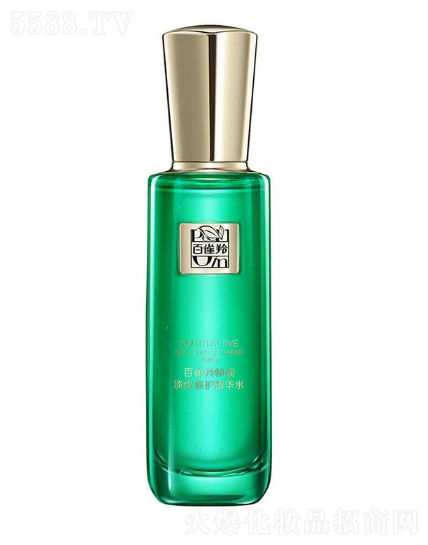 ��ȸ��ݱ�����y���o(h��)���Aˮ