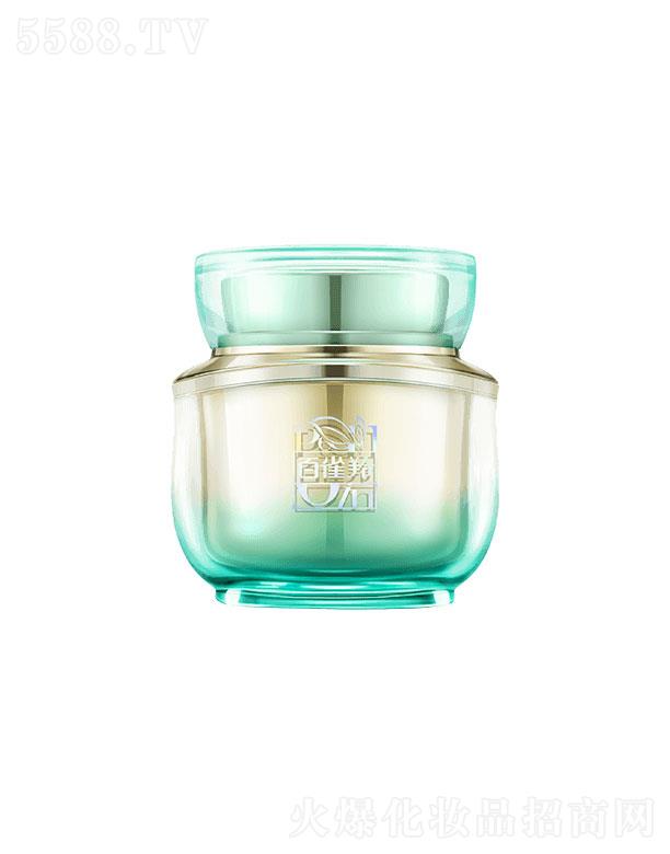 �Ϻ���ȸ�����û��W(xu��)���޹�˾����ȸ���̽����B(y��ng)�o�ݼ�A˪