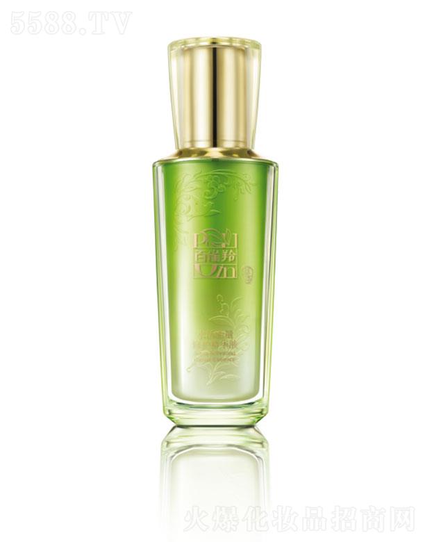 ��ȸ��ˮ���������o���AҺ