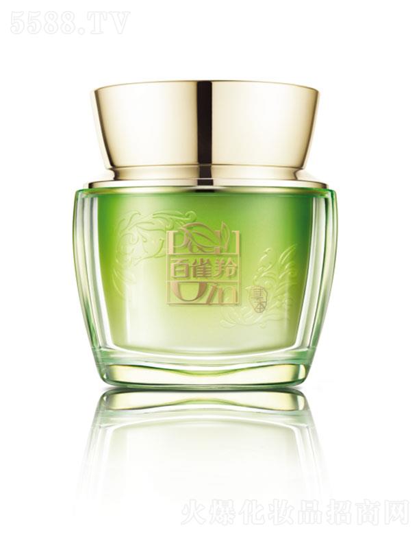 ��ȸ��ˮ��������Ч���o(h��)��˪