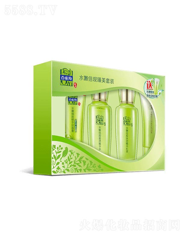 �Ϻ���ȸ�����û��W(xu��)���޹�˾����ȸ��ݱ�ˮ�۱��F(xi��n)�������b