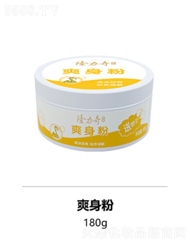 ¡����ˬ���� 180g