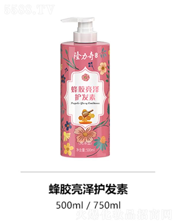 ¡������z�����o(h��)�l(f��)��