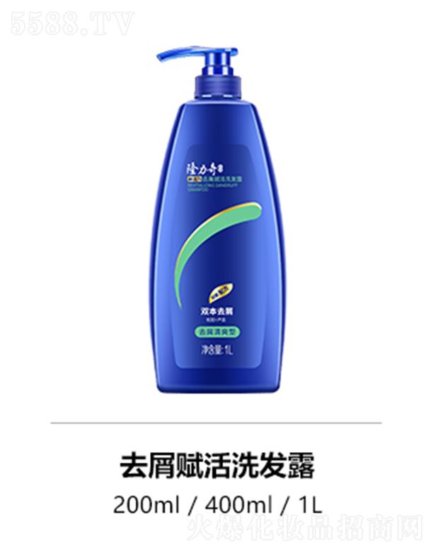 ¡����ȥм�x��ϴ�l(f��)¶