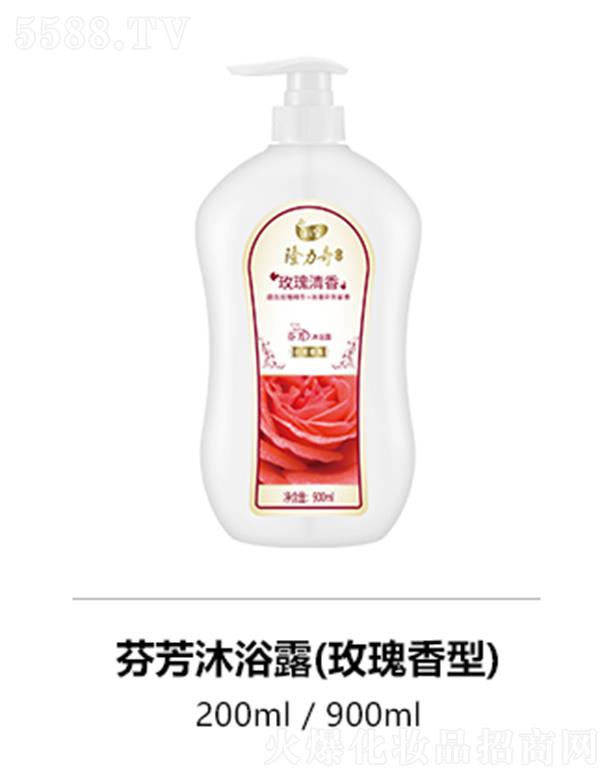 ¡����ҷ���ԡ¶(õ������)