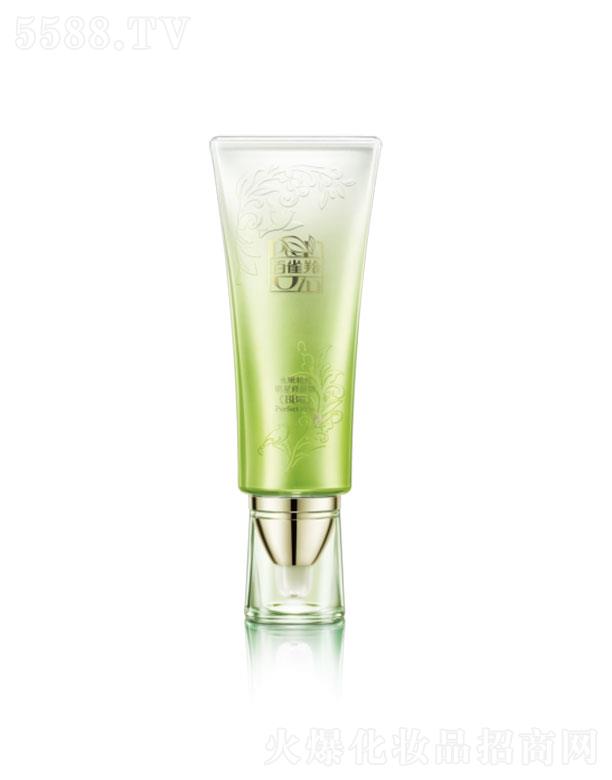 ��ȸ��ˮ�۾����������˪��BB˪��