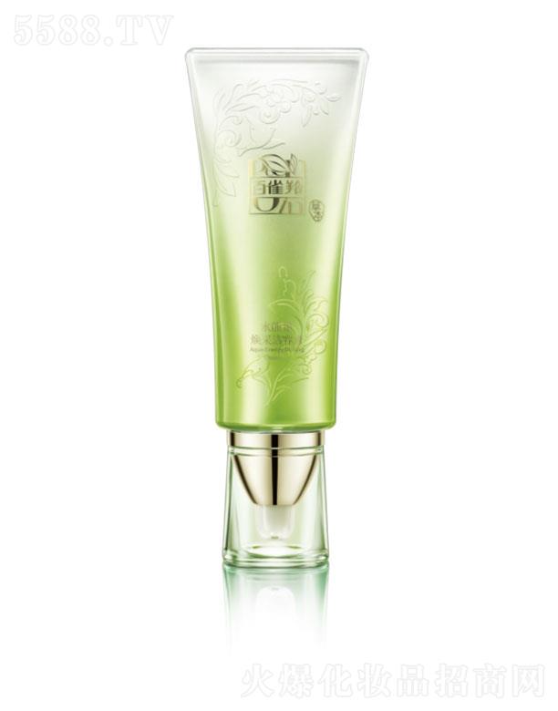 �Ϻ���ȸ�����û��W(xu��)���޹�˾����ȸ��ˮ�������ɝ��ݸ�