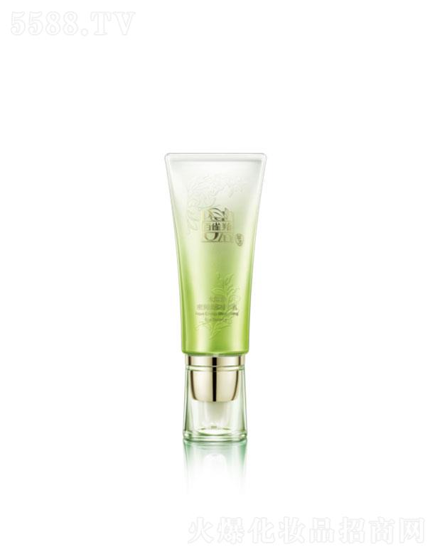 ��ȸ��ˮ�����ܝ��۲����A��