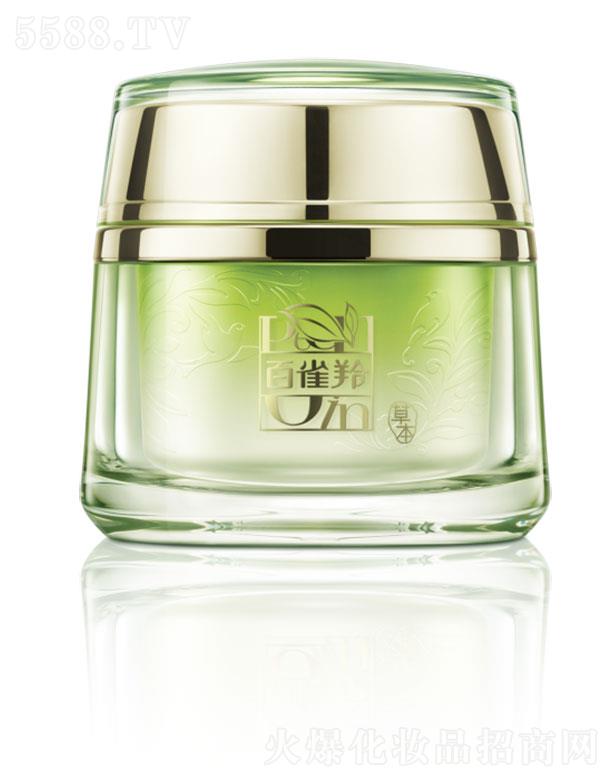 �Ϻ���ȸ�����û��W(xu��)���޹�˾����ȸ��ˮ�����㝙(r��n)��˪