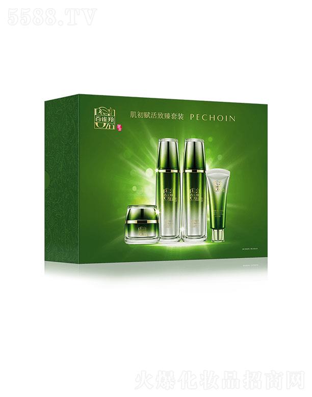 �Ϻ���ȸ�����û��W(xu��)���޹�˾����ȸ��ݱ������x���������b����������˪