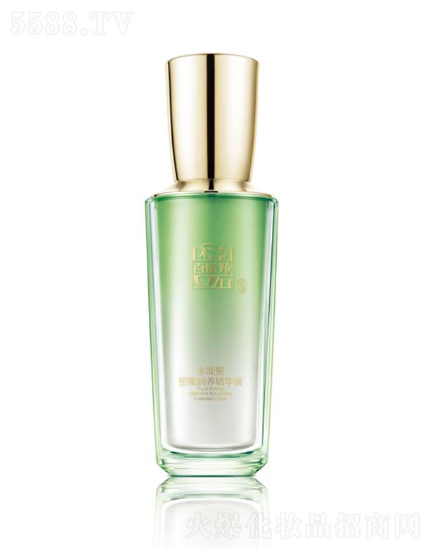 ��ȸ��ˮ�����ܼ���(r��n)�B(y��ng)���AҺ