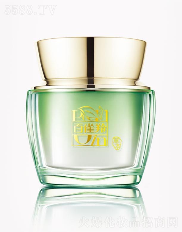 ��ȸ��ˮ�����˯����Ĥ