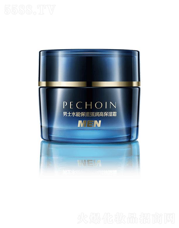 �Ϻ���ȸ�����û��W(xu��)���޹�˾����ȸ��ˮ�ܱ���(qi��ng)��(r��n)�߱���˪