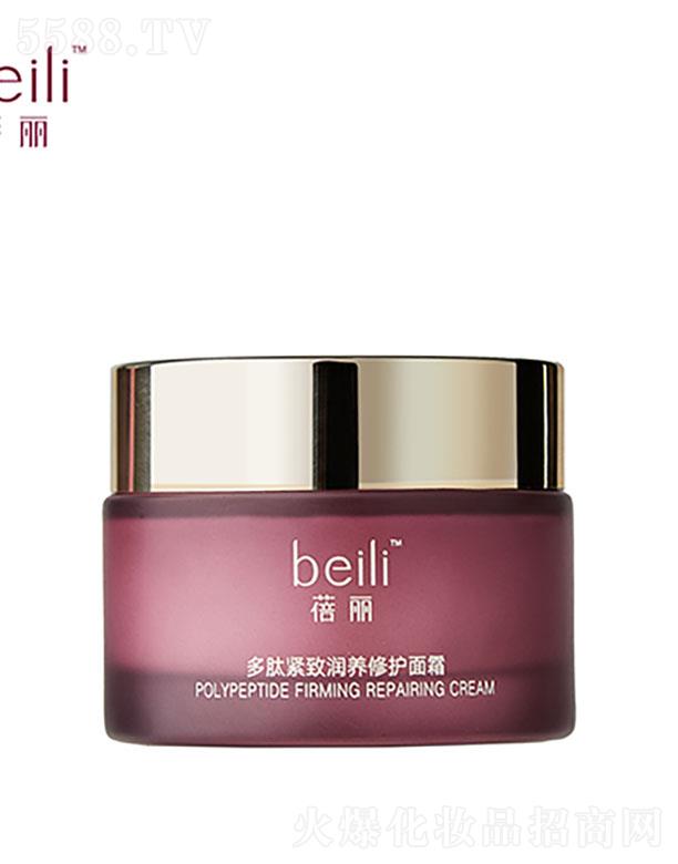 �Ϻ���ȸ�����û��W(xu��)���޹�˾���������ľo��(r��n)�B(y��ng)���o(h��)��˪