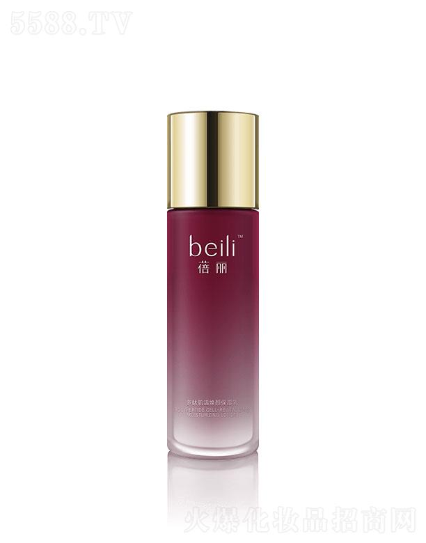 �Ϻ���ȸ�����û��W(xu��)���޹�˾���������ļ�������