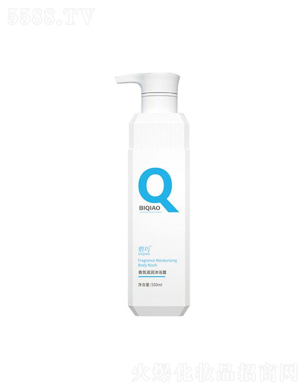 �V�ݱ�ɏ����Ƽ����޹�˾����������̝�(r��n)��ԡ¶