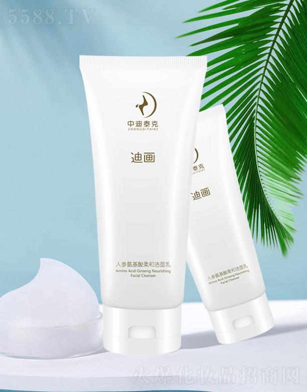 ������݂��挍(sh��)�I(y��)���޹�˾���Ϯ��˅���������͝�����