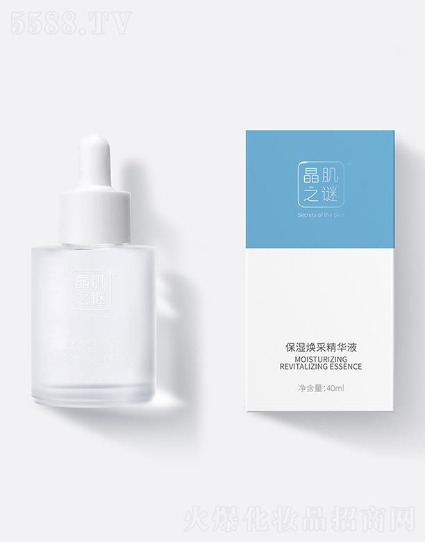 ����֮�i���񟨲ɾ��AҺ