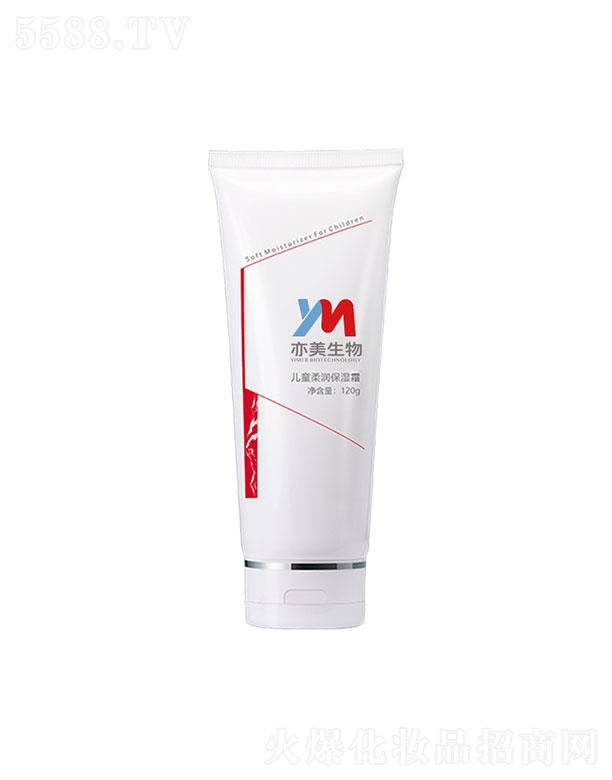 �麣��������Ƽ����޹�˾���������ͯ�᝙������˪