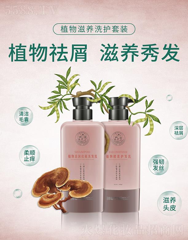 ��݂���ֲ�����B(y��ng)ϴ�o(h��)���b