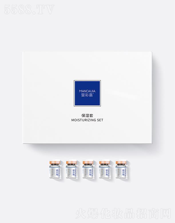 ɽ�|��ɭ����Ƽ����޹�˾�����ʼα�����