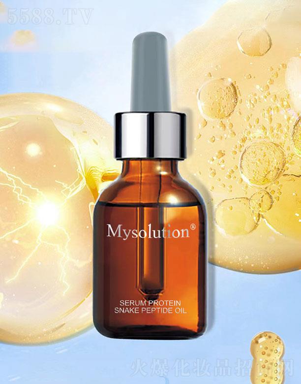 ����Ѫ�嵰��������