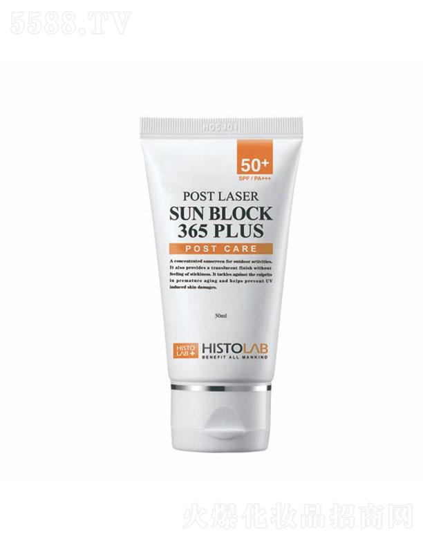 ����n�����I(y��)���H�Q(m��o)�����޹�˾��HISTOLAB�t(y��)�����m�ܼ��o(h��)��-ÿ�շ���˪