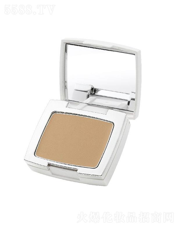 HISTOLAB�t(y��)�����m�❙���