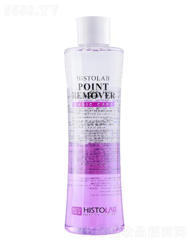 HISTOLAB�t(y��)�����m�۴�ж�yҺ